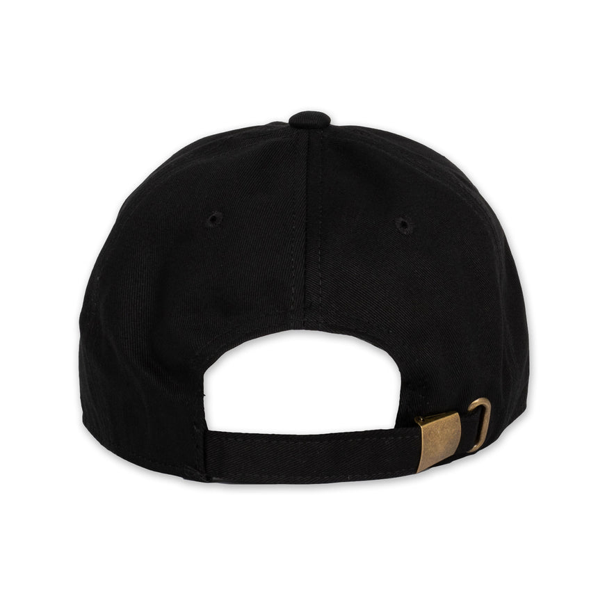 Badger Dad Hat