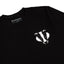 Badger Tee
